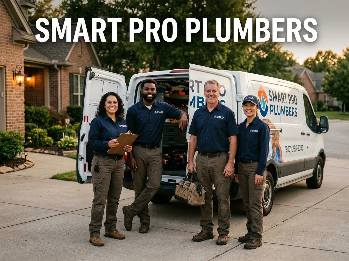 Water Heater Repair company in Benton, MO